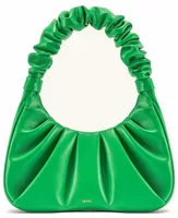 Grass Green