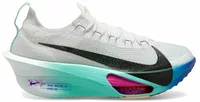 Nike Air Zoom Alphafly Next% 3 Neo Turquoise