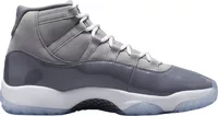 Nike Air Jordan 11 Retro Cool Grey (2021)