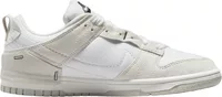 Nike Dunk Low Disrupt 2 Pale Ivory Black (W)
