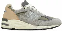 990v2 MiUSA Teddy Santis Marblehead Incense