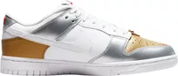 Nike Dunk Low Heirloom (W)