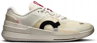 On Running THE ROGER Pro 2 Clay Ice Pink