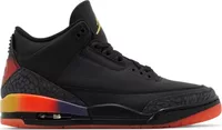 Nike Air Jordan 3 Retro J Balvin Rio