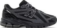New Balance 1906R Black Phantom