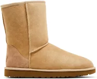 UGG Classic Short II Boot Sand (W)