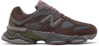 New Balance 9060 Truffle Rich Earth Magnet