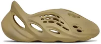 RNR Desert Sand