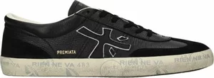 Premiata David 8285