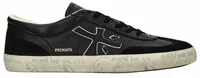 Premiata David 8285