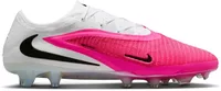 Nike Phantom 6 Low Elite FG Breakout Pack