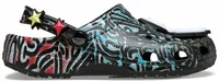 Crocs Classic Clog Slawn