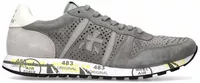 Premiata Eric 8231