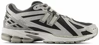 New Balance 1906R White Castlerock