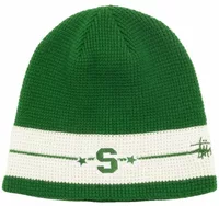 Stussy Varsity Star Skullcap Willow
