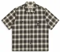 Gallery Dept. Playground Shirt Plaid