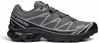 XT-6 Protective Castlerock Black Paloma