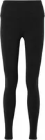 Alo Yoga Airbrush Stretch Leggings Black