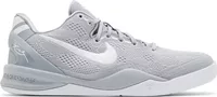 Nike Kobe 8 Wolf Grey (GS)