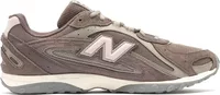New Balance 204L Cortado