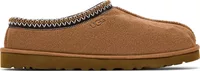 UGG Tasman II Slipper Chestnut