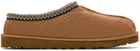 UGG Tasman II Slipper Chestnut