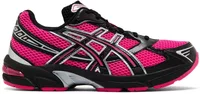 Gel-1130 Pink Black (Women’s)