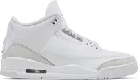 Nike Air Jordan 3 Retro Pure Money (2025)
