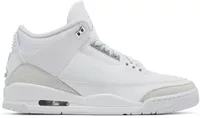 Nike Air Jordan 3 Retro Pure Money (2025)