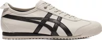 Onitsuka Tiger Mexico 66 SD Warm Beige Black