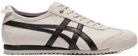 Onitsuka Tiger Mexico 66 SD Warm Beige Black