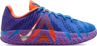 Nike Ja 3 Zero Gravity (GS)