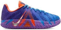 Nike Ja 3 Zero Gravity (GS)