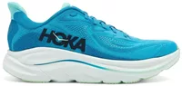 Clifton 10 Hoka Blue Skyward Blue