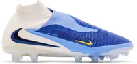Nike Phantom 6 High Elite FG Fear Nothing Pack