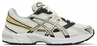 Gel-1130 Cream Black Silver
