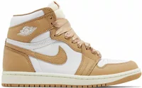 Nike Air Jordan 1 Retro High OG Praline (W)