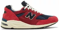 990v2 MiUSA Teddy Santis Chrysanthemum