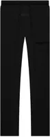 Essentials Relaxed Sweatpants Stretch Limo