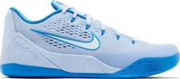 EM Low Protro TB Hydrogen Blue