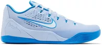 EM Low Protro TB Hydrogen Blue