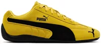 Puma Speedcat OG Pelé Yellow Black