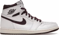 Nike Air Jordan 1 Retro High OG A Ma Maniére