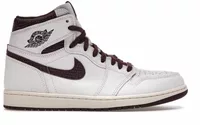 Nike Air Jordan 1 Retro High OG A Ma Maniére
