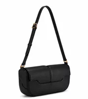 Polène Osmo Edition Smooth Black