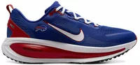 Buffalo Bills