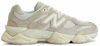New Balance 9060 More Of What You Need?
