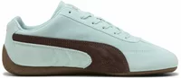 Puma Speedcat OG Fresh Water