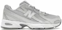 New Balance 740v2 Grey Reflection Slate Grey