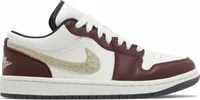 Nike Air Jordan 1 Low Year of the Dragon (2024) (W)
